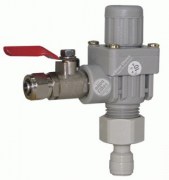 Aquafilter ADV-REG_K